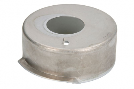 Etansare si Garnituri - Garnitura pompa apa PARSUN F8