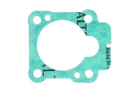 Etansare si Garnituri - Garnitura pompa apa PARSUN F8