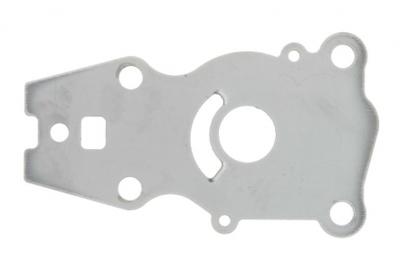 Etansare si Garnituri - Garnitura pompa apa PARSUN/YAMAHA F40