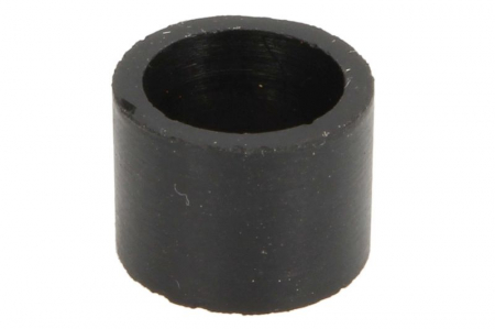 Garnitura pompa apa PARSUN/YAMAHA F40 [1]