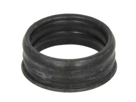 Garnituri - Garnitura pompa apa potrivita ABARTH 500 / 595 / 695, 500C / 595C / 695C, GRANDE PUNTO; ALFA ROMEO GIULIETTA, MITO; FIAT 500, 500 C, BRAVO II, DOBLO, DOBLO CARGO 1.2-1.4LPG dupa 1996