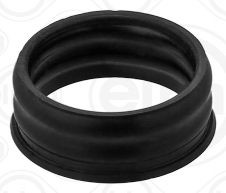 Garnitura pompa apa potrivita ABARTH 500 / 595 / 695, 500C / 595C / 695C, GRANDE PUNTO; ALFA ROMEO GIULIETTA, MITO; FIAT 500, 500 C, BRAVO II, DOBLO, DOBLO CARGO, DOBLO/MINIVAN, FIORINO 1.2-1.4LPG dup [1]