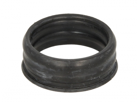 Garnituri - Garnitura pompa apa potrivita ABARTH 500 / 595 / 695, 500C / 595C / 695C, GRANDE PUNTO; ALFA ROMEO GIULIETTA, MITO; FIAT 500, 500 C, BRAVO II, DOBLO, DOBLO CARGO, DOBLO/MINIVAN, FIORINO 1.2-1.4LPG dup