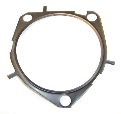 Garnituri - Garnitura pompa apa potrivita ALFA ROMEO 147, 156, 159, BRERA, GIULIA, GIULIETTA, GIULIETTA/HATCHBACK, GT, MITO, SPIDER, STELVIO, TONALE; CHEVROLET CRUZE, MALIBU; FIAT 500L, 500X, BRAVA 1.6D-2.2D dupa