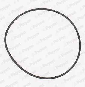 Garnitura pompa apa potrivit ALFA ROMEO 156, 166, 4C, 4C SPIDER, GIULIETTA; FIAT BARCHETTA, BRAVA, BRAVO I, COUPE, DOBLO, DOBLO/MINIVAN, MAREA, PALIO, PUNTO, PUNTO/HATCHBACK, STILO 1.4-2.4D 08.94- [1]