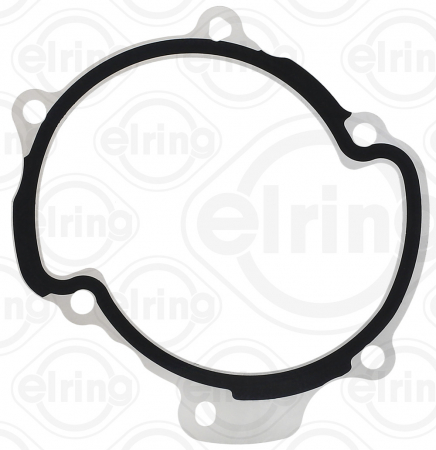 Garnituri - Garnitura pompa apa potrivita ALFA ROMEO 159, BRERA, SPIDER; BUICK ENCLAVE, LA CROSSE; CADILLAC ATS, BLS, CTS, CTS SPORT, SRX, STS, XTS; CHEVROLET CAMARO, CAPTIVA, TRAILBLAZER, TRAVERSE 2.8-3.6ALK dup