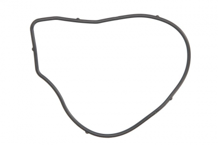 Piese Auto - Garnitura pompa apa potrivit ALFA ROMEO 159, BRERA, SPIDER; CADILLAC BLS; CHEVROLET ALERO, CAPTIVA, COBALT, EQUINOX, HHR, MALIBU, VECTRA; FIAT CROMA; OPEL ANTARA A, ASTRA G, ASTRA J GTC 1.8-2.4 06.00-