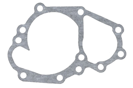 Piese Auto - Garnitura pompa apa potrivit ANTONIO CARRARO 3000; BENFRA 9.01B; CASE IH 15, 16, 28, 31, 35; GEHL 145, 165, 245; JCB 801, 8015, 8016, 8017, 8018; KOMATSU PC05-6; MASSEY FERGUSON 3425