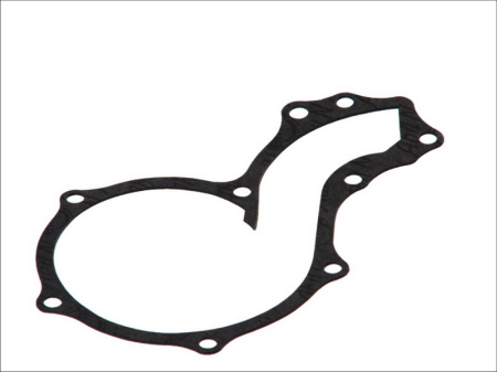 Garnituri - Garnitura pompa apa potrivita ARO 10; AUDI 100 C2, 100 C3, 80 B1, 80 B2, 80 B3, 80 B4, 90 B3, A4 B5, A6 C4, CABRIOLET B3, COUPE B2, COUPE B3; FORD GALAXY I; SEAT ALHAMBRA 1.3-2.0 dupa 1972