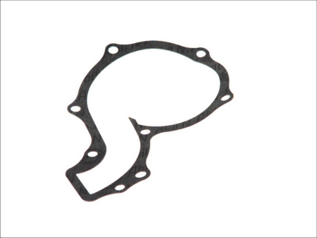 Garnituri - Garnitura pompa apa potrivita ARO 10; AUDI 100 C2, 100 C3, 80 B1, 80 B2, 80 B3, 90 B3, COUPE B2, COUPE B3; SEAT CORDOBA, CORDOBA VARIO, IBIZA II, INCA, TOLEDO I; VW CADDY I 1.3-1.9D dupa 1972