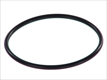 Garnituri - Garnitura pompa apa potrivita AUDI 100 C2, 100 C3, 100 C4, 80 B2, 80 B3, 80 B4, A6 C4, CABRIOLET B3; VW LT 28-35 I, LT 28-35 II, LT 28-46 II, PASSAT B2, TRANSPORTER T3 1.9-2.5D 1977-2006