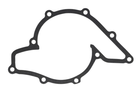 Garnituri - Garnitura pompa apa potrivita AUDI 100 C4, 80 B4, A4 B5, A4 B6, A4 B7, A6 C4, A6 C5, A6 C6, A8 D2, A8 D3, ALLROAD C5, CABRIOLET B3, COUPE B3, V8; SKODA SUPERB I 2.4-4.2 1988-2016