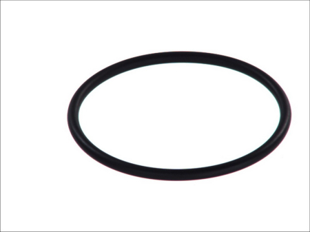 Garnituri - Garnitura pompa apa potrivita AUDI 80 B2; SEAT CORDOBA, IBIZA II; VW GOLF I, GOLF II, GOLF III, JETTA I, JETTA II, PASSAT B1, PASSAT B2, POLO, POLO II, VENTO 0.9-1.6 1973-2002