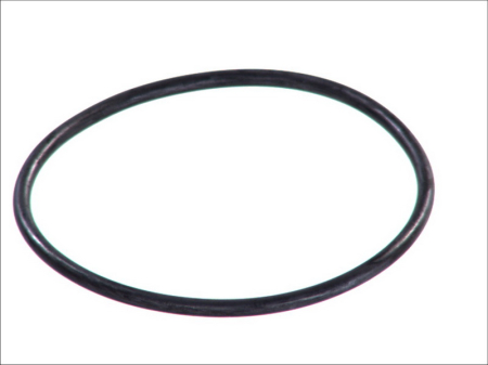 Garnituri - Garnitura pompa apa potrivita AUDI 80 B2; SEAT CORDOBA, IBIZA II; VW GOLF I, GOLF II, GOLF III, JETTA I, JETTA II, PASSAT B1, PASSAT B2, POLO, POLO II, VENTO 0.9-1.6 1973-2002
