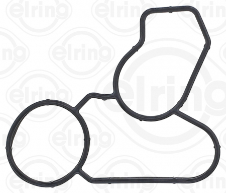 Garnitura pompa apa potrivita AUDI A1, A1 ALLSTREET, A1 CITY CARVER, A3, A3 ALLSTREET, Q2, Q3; CUPRA ATECA, FORMENTOR, LEON, LEON SPORTSTOURER; FORD TOURNEO CONNECT V761 NADWOZIE WIELKO 1.4H-1.5H dupa [2]