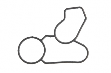 Garnituri - Garnitura pompa apa potrivita AUDI A1, A1 ALLSTREET, A1 CITY CARVER, A3, A3 ALLSTREET, Q2, Q3; CUPRA ATECA, FORMENTOR, LEON, LEON SPORTSTOURER; FORD TOURNEO CONNECT V761 NADWOZIE WIELKO 1.4H-1.5H dupa