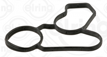 Garnitura pompa apa potrivita AUDI A1, A1 ALLSTREET, A1 CITY CARVER, A3, A3 ALLSTREET, Q2, Q3; CUPRA ATECA, FORMENTOR, LEON, LEON SPORTSTOURER; FORD TOURNEO CONNECT V761 NADWOZIE WIELKO 1.4H-1.5H dupa [1]