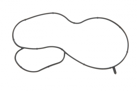 Garnituri - Garnitura pompa apa potrivita AUDI A1, A1 CITY CARVER, A3, A4 B9, A5, Q2, Q3; CUPRA FORMENTOR, LEON, LEON SPORTSTOURER; SEAT ALHAMBRA, ARONA, ATECA, IBIZA IV, IBIZA IV SC, IBIZA IV ST 1.0-1.6 dupa 201