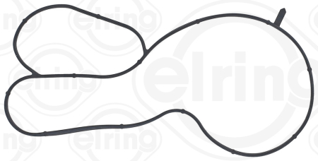 Garnitura pompa apa potrivita AUDI A1, A1 CITY CARVER, A3, A4 B9, A5, Q2, Q3; CUPRA FORMENTOR, LEON, LEON SPORTSTOURER; SEAT ALHAMBRA, ARONA, ATECA, IBIZA IV, IBIZA IV SC 1.0-1.6 dupa 2011 [1]