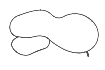 Garnituri - Garnitura pompa apa potrivita AUDI A1, A1 CITY CARVER, A3, A4 B9, A5, Q2, Q3; CUPRA FORMENTOR, LEON, LEON SPORTSTOURER; SEAT ALHAMBRA, ARONA, ATECA, IBIZA IV, IBIZA IV SC 1.0-1.6 dupa 2011