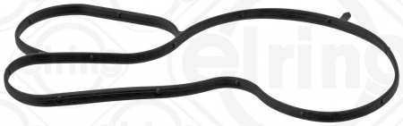 Garnitura pompa apa potrivita AUDI A1, A1 CITY CARVER, A3, A4 B9, A5, Q2, Q3; CUPRA FORMENTOR, LEON, LEON SPORTSTOURER; SEAT ALHAMBRA, ARONA, ATECA, IBIZA IV, IBIZA IV SC, IBIZA IV ST 1.0-1.6 dupa 201 [1]