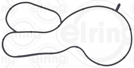 Garnitura pompa apa potrivita AUDI A1, A1 CITY CARVER, A3, A4 B9, A5, Q2, Q3; CUPRA FORMENTOR, LEON, LEON SPORTSTOURER; SEAT ALHAMBRA, ARONA, ATECA, IBIZA IV, IBIZA IV SC, IBIZA IV ST 1.0-1.6 dupa 201 [2]