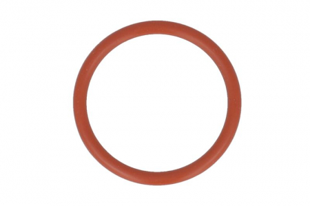 Garnituri - Garnitura pompa apa potrivita AUDI A1, A3; SEAT ALHAMBRA, ALTEA, ALTEA XL, CORDOBA, IBIZA III, IBIZA IV, IBIZA IV SC, IBIZA IV ST, IBIZA IV/HATCHBACK, LEON, TOLEDO III, TOLEDO IV 1.2-1.6LPG 2001-2022