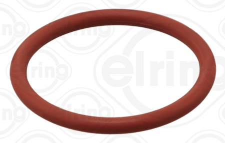 Garnitura pompa apa potrivita AUDI A1, A3; SEAT ALHAMBRA, ALTEA, ALTEA XL, CORDOBA, IBIZA III, IBIZA IV, IBIZA IV SC, IBIZA IV ST, IBIZA IV/HATCHBACK, LEON, TOLEDO III, TOLEDO IV 1.2-1.6LPG 2001-2022 [1]