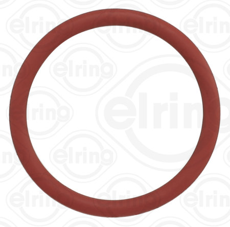 Garnitura pompa apa potrivita AUDI A1, A3; SEAT ALHAMBRA, ALTEA, ALTEA XL, CORDOBA, IBIZA III, IBIZA IV, IBIZA IV SC, IBIZA IV ST, IBIZA IV/HATCHBACK, LEON, TOLEDO III 1.2-1.6LPG 2001-2022 [1]