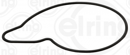 Garnituri - Garnitura pompa apa potrivita AUDI A4 ALLROAD B8, A4 B7, A4 B8, A5, A6 ALLROAD C6, A6 ALLROAD C7, A6 C6, A6 C7, A7, A8 D3, A8 D4, Q5, Q7; PORSCHE CAYENNE, PANAMERA; VW PHAETON, TOUAREG 2.4-3.2 dupa 20