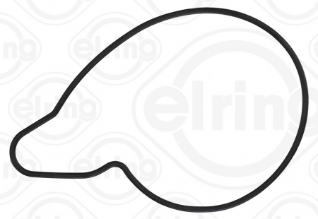 Garnitura pompa apa potrivita AUDI A4 ALLROAD B8, A4 B7, A4 B8, A5, A6 ALLROAD C6, A6 ALLROAD C7, A6 C6, A6 C7, A7, A8 D3, A8 D4, Q5, Q7; PORSCHE CAYENNE, PANAMERA; VW PHAETON, TOUAREG 2.4-3.2 dupa 20 [1]