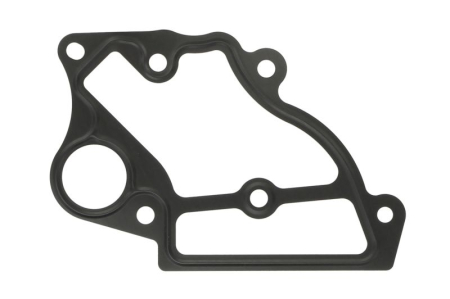 Garnituri - Garnitura pompa apa potrivita AUDI A4 B7, A6 ALLROAD C6, A6 C6, A8 D3 2.4/3.2 2004-2010
