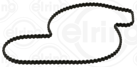 Garnituri - Garnitura pompa apa potrivita AUDI A4 B9, A5, A6 ALLROAD C8, A6 C8, A7, A8 D5, Q5, Q7, Q8; BENTLEY BENTAYGA, FLYING SPUR; PORSCHE CAYENNE, MACAN, PANAMERA 2.9-3.0H dupa 2016