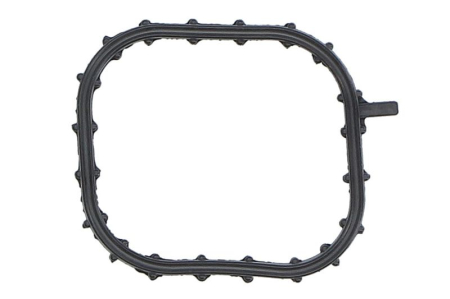 Garnituri - Garnitura pompa apa potrivita AUDI A6 C8, A7, A8 D5, Q7, Q8; BENTLEY CONTINENTAL, FLYING SPUR; LAMBORGHINI URUS; PORSCHE CAYENNE, PANAMERA, PANAMERA SPORT TURISMO 4.0/4.0H dupa 2016