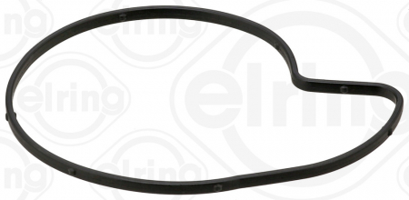 Garnitura pompa apa potrivita BMW 1 (E81), 1 (E82), 1 (E87), 1 (E88), 3 (E46), 3 (E90), 3 (E91), 3 (E92), 5 (E60), X1 (E84), X3 (E83), Z4 (E85) 1.6/1.8/2.0 2000-2015 [1]