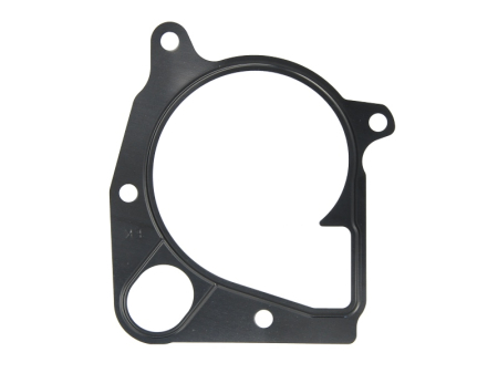Garnituri - Garnitura pompa apa potrivita BMW 1 (E87), 3 (E46), 3 (E90), 3 (E91), 3 (E92), 3 (E93), 5 (E39), 5 (E60), 5 (E61), 6 (E63), 6 (E64), 7 (E38), 7 (E65, E66, E67) 2.0D/2.5D/3.0D 1998-2013