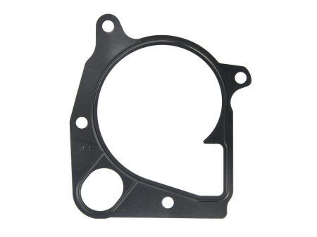Garnituri - Garnitura pompa apa potrivita BMW 1 (E87), 3 (E46), 3 (E90), 3 (E91), 3 (E92), 3 (E93), 5 (E39), 5 (E60), 5 (E61), 6 (E63), 6 (E64), 7 (E38), 7 (E65, E66, E67), X3 (E83) 2.0D/2.5D/3.0D 1998-2013