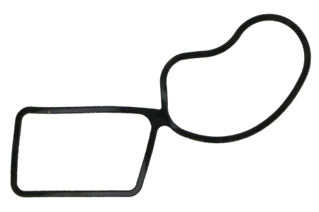 Garnituri - Garnitura pompa apa potrivita BMW 1 (F20), 1 (F21), 2 (F22, F87), 2 (F23), 3 (F30, F80), 3 (F31), 3 (G20, G80, G28), 3 GRAN TURISMO (F34), 4 (F32, F82), 4 (F33, F83) 1.6/2.0/2.0H dupa 2015