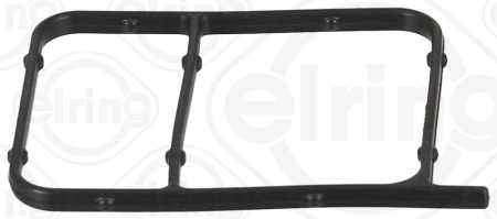 Garnituri - Garnitura pompa apa potrivita BMW 1 (F20), 1 (F21), 2 (F22, F87), 2 (F23), 3 (F30, F80), 3 (F31), 3 GRAN TURISMO (F34), 4 (F32, F82), 4 (F33, F83), 4 GRAN COUPE (F36), 5 (G30, F90) 3.0 dupa 2015