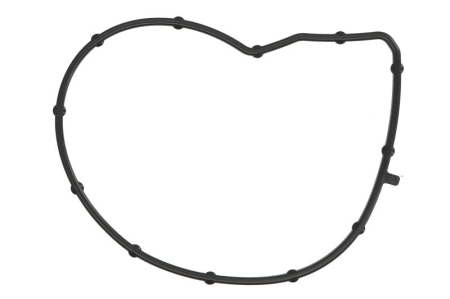 Garnituri - Garnitura pompa apa potrivita BMW 1 (F20), 1 (F21), 3 (F30, F80), 3 (F31); MINI (R56), (R57), (R58), (R59), CLUBMAN (R55), CLUBVAN (R55), COUNTRYMAN (R60), PACEMAN (R61) 1.6 2006-2019