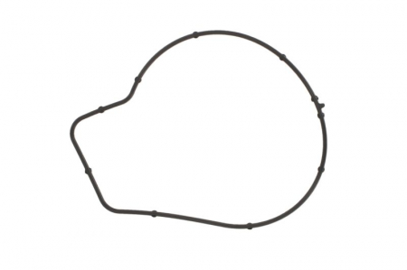 Garnituri - Garnitura pompa apa potrivita BMW 2 (F22, F87), 3 (F30, F80), 4 (F32, F82), 4 (F33, F83) 3.0 2014-2021