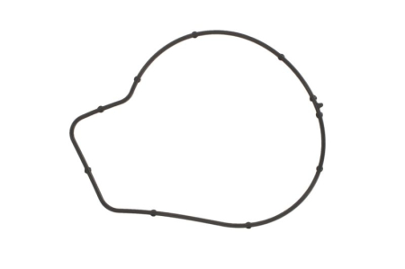 Garnituri - Garnitura pompa apa potrivita BMW 2 (F22, F87), 3 (F30, F80), 4 (F32, F82), 4 (F33, F83) 3.0 2014-2021