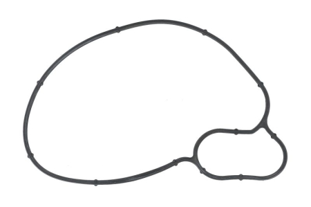 Garnituri - Garnitura pompa apa potrivita BMW 5 (F10), 5 (F11), 5 (G30, F90), 5 GRAN TURISMO (F07), 6 (F12), 6 (F13), 6 GRAN COUPE (F06), 7 (F01, F02, F03, F04), 7 (G11, G12), 8 (G14 4.0/4.4/4.4H dupa 2007