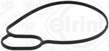 Garnituri - Garnitura pompa apa potrivita BMW 5 (F10), 5 (F11), 5 (G30, F90), 5 GRAN AutoturismO (F07), 6 (F12), 6 (F13), 6 GRAN COUPE (F06), 7 (F01, F02, F03, F04), 7 (G11, G12), 8 (G14, F91) 4.0/4.4/4.4H dupa 2