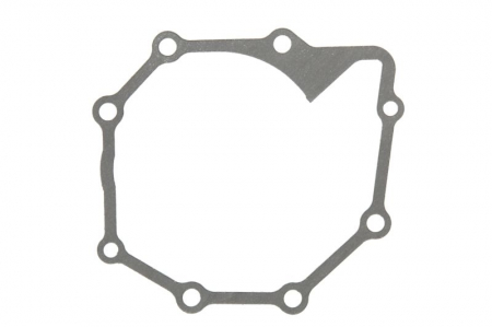 Pompa apa - Garnitura pompa apa potrivit BOBCAT 975; CLAAS 546, 556, 566, 456 RA, 456 RC, 456 RX; DITCH WITCH 100; JOHN DEERE 1570, 200 C LC, 200 LC, 230 C LC, 230 LC, 270 C LC, 344G, 360DC, 360DG, 3200, 3215