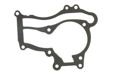 Garnituri - Garnitura pompa apa potrivita BUICK ENCORE; CHEVROLET AVEO, CRUZE, ORLANDO, TRAX, VOLT; OPEL ADAM, AMPERA, ASTRA J, ASTRA J GTC, CASCADA, CORSA D, CORSA D/HATCHBACK, CORSA E 1.2-1.4LPG dupa 2009