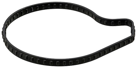 Garnituri - Garnitura pompa apa potrivita CADILLAC ATS, CTS; CHEVROLET CAMARO; OPEL INSIGNIA A, INSIGNIA A COUNTRY, INSIGNIA B, INSIGNIA B COUNTRY, INSIGNIA B GRAND SPORT 2.0 dupa 2008