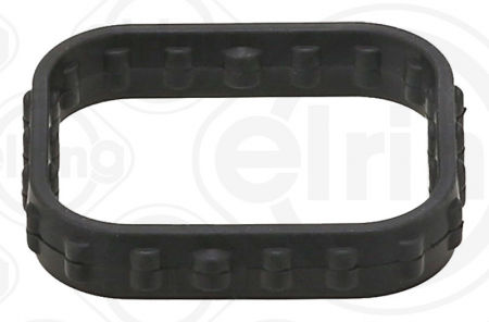 Garnitura pompa apa potrivita CADILLAC ATS, CTS; CHEVROLET CAMARO; OPEL INSIGNIA A, INSIGNIA A COUNTRY, INSIGNIA B, INSIGNIA B COUNTRY, INSIGNIA B GRAND SPORT 2.0 dupa 2008 [1]