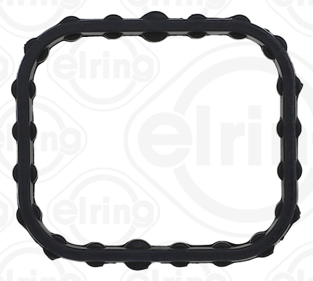 Garnituri - Garnitura pompa apa potrivita CADILLAC ATS, CTS; CHEVROLET CAMARO; OPEL INSIGNIA A, INSIGNIA A COUNTRY, INSIGNIA B, INSIGNIA B COUNTRY, INSIGNIA B GRAND SPORT 2.0 dupa 2008