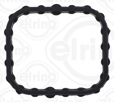 Garnituri - Garnitura pompa apa potrivita CADILLAC ATS, CTS; CHEVROLET CAMARO; OPEL INSIGNIA A, INSIGNIA A COUNTRY, INSIGNIA B, INSIGNIA B COUNTRY, INSIGNIA B GRAND SPORT 2.0 dupa 2008